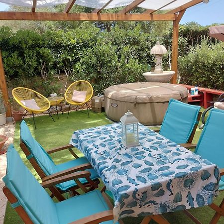 Elorina Sicily Home Syracuse Extérieur photo