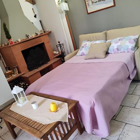 Elorina Sicily Home Syracuse Extérieur photo