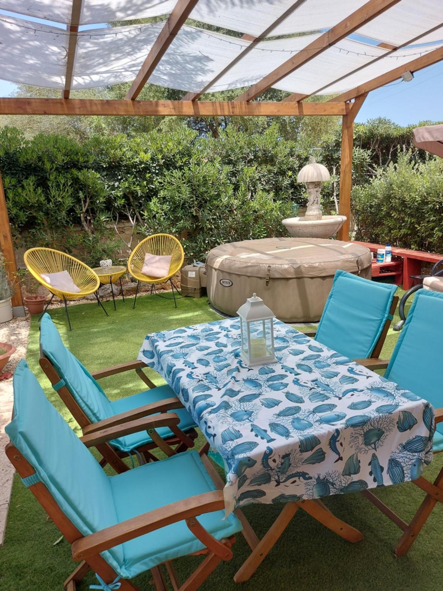 Elorina Sicily Home Syracuse Extérieur photo
