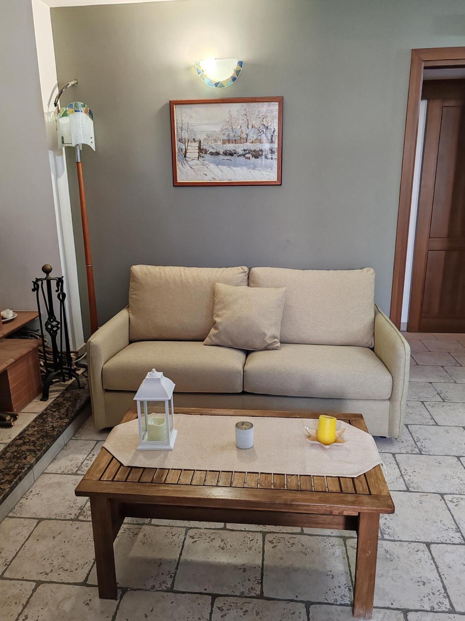 Elorina Sicily Home Syracuse Extérieur photo