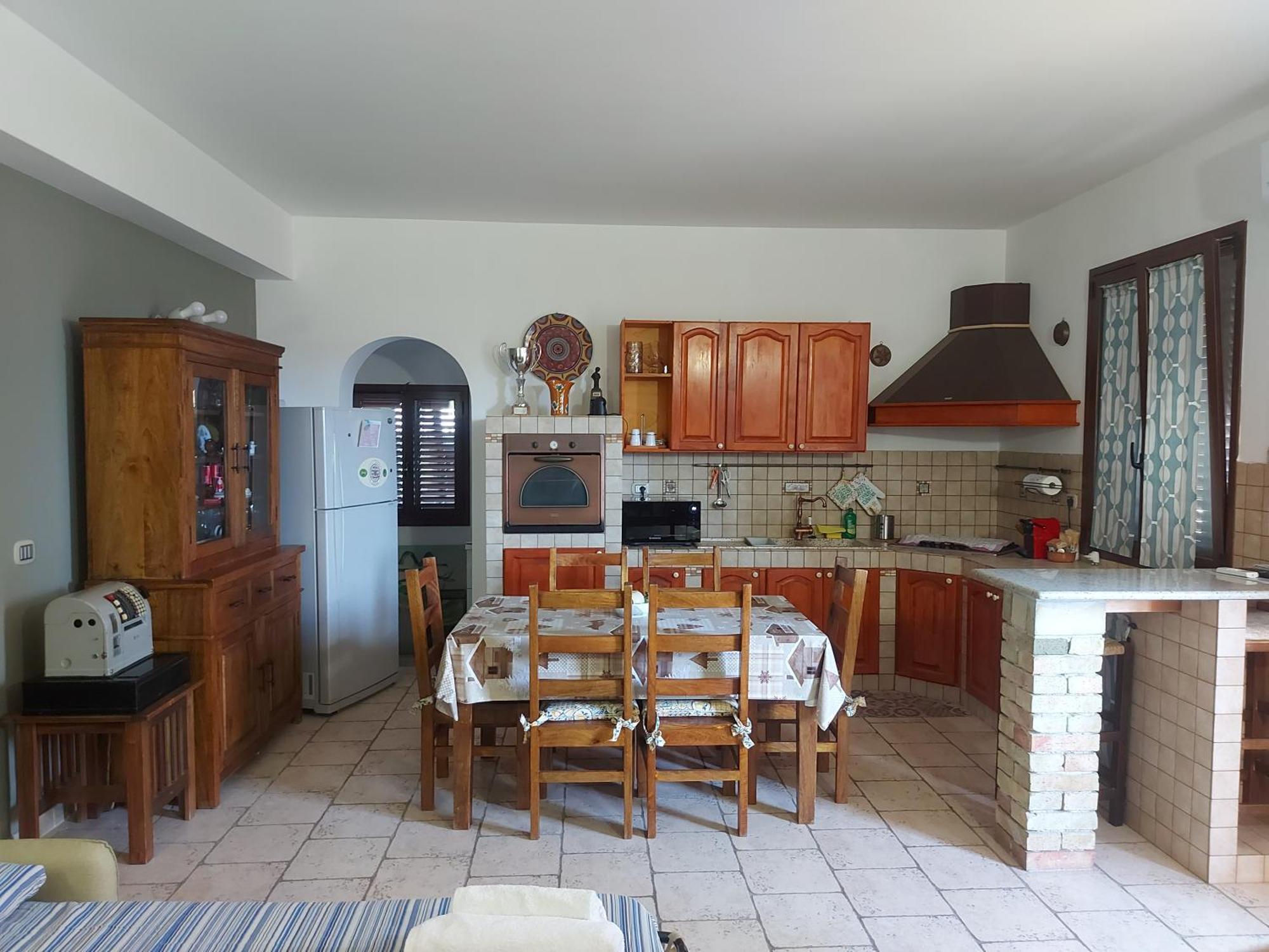 Elorina Sicily Home Syracuse Extérieur photo