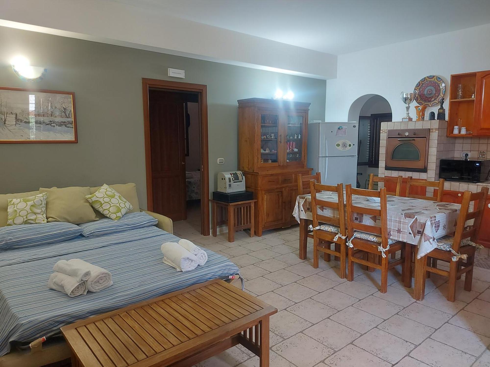 Elorina Sicily Home Syracuse Extérieur photo