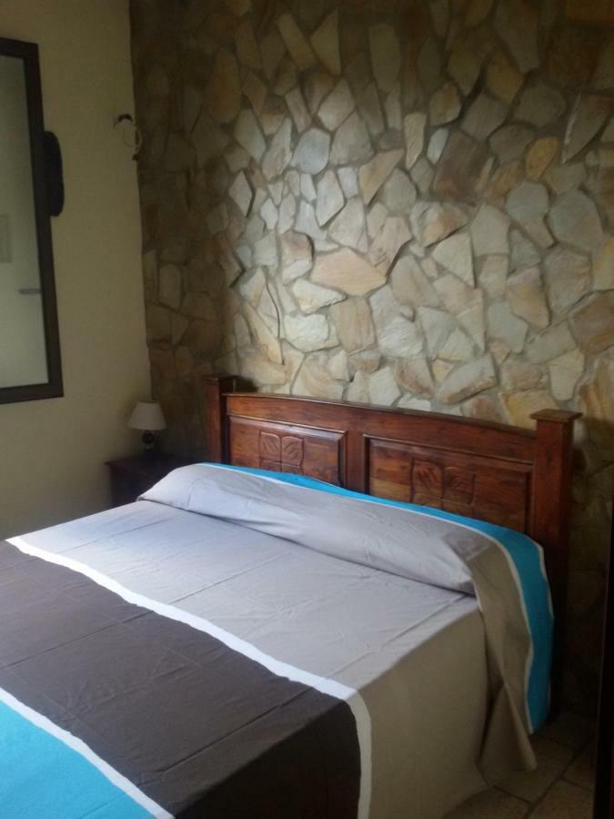 Elorina Sicily Home Syracuse Extérieur photo
