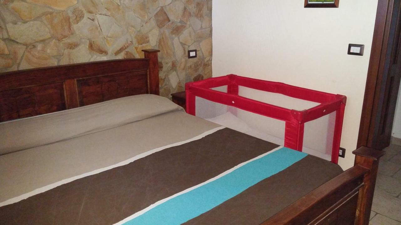 Elorina Sicily Home Syracuse Extérieur photo